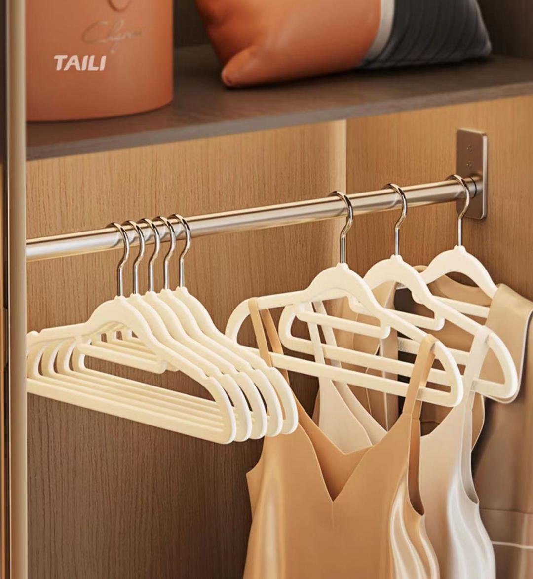 双十一值得购买居家好物,双十一家居什么值得买