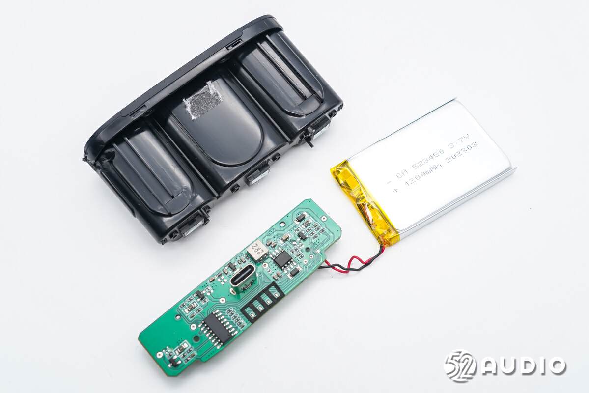 飞利浦麦克风拆卸,飞利浦htd3542测评