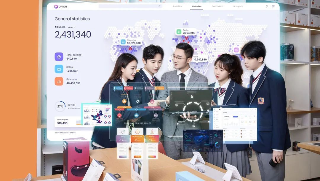 2022初中毕业女生选什么专业好,初中学生毕业应该怎么选专业