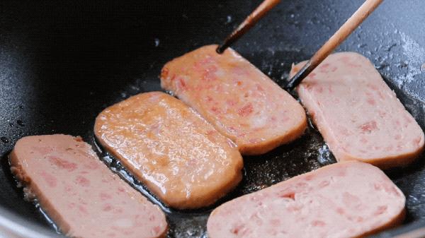 扒了山姆人气商品的“平替”，买会员卡到底亏吗？