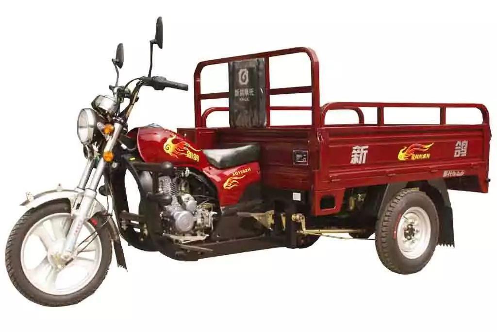 驾驶证准驾车型都是什么车,驾驶证准驾车型表图片2023