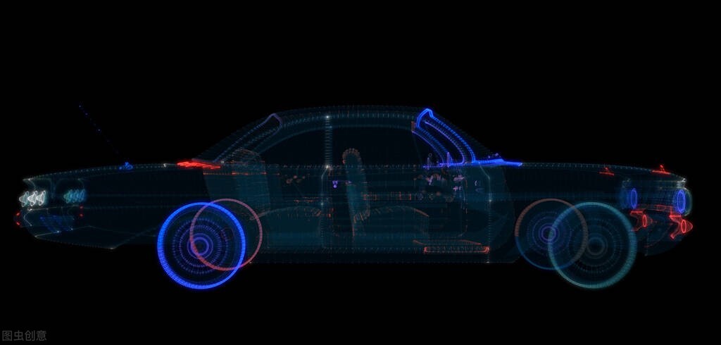 私家车第八年,第2年的私家车