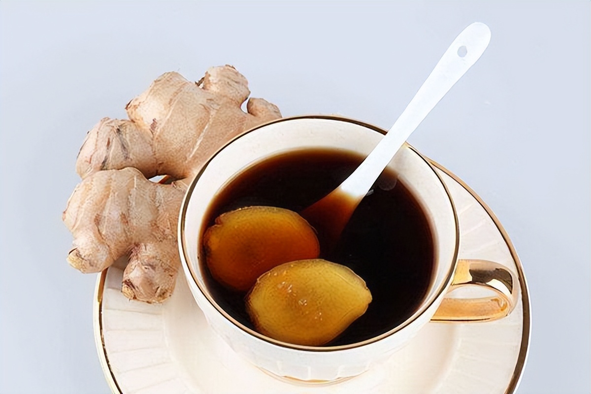 戒酒后吃什么护肝,戒酒或少饮酒对肝脏的益处