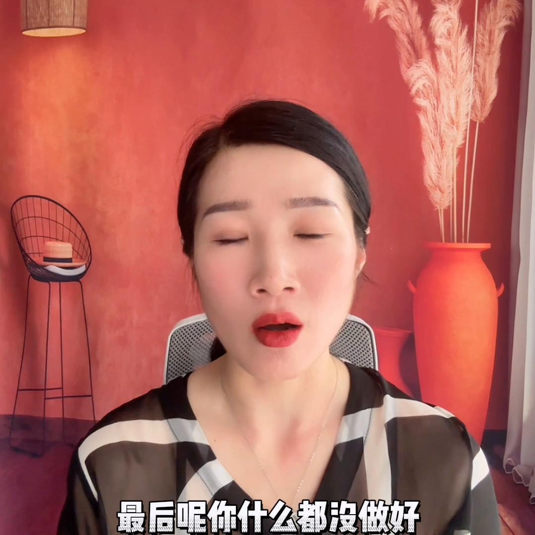 现在开什么样的美容院最赚钱,开一家高端美容院能赚钱吗