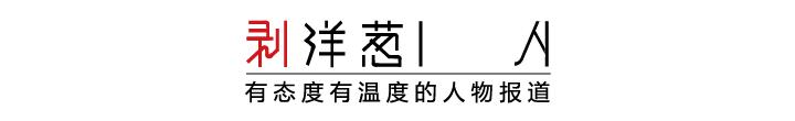新冠小孩发烧2天,新冠小孩发烧6天了