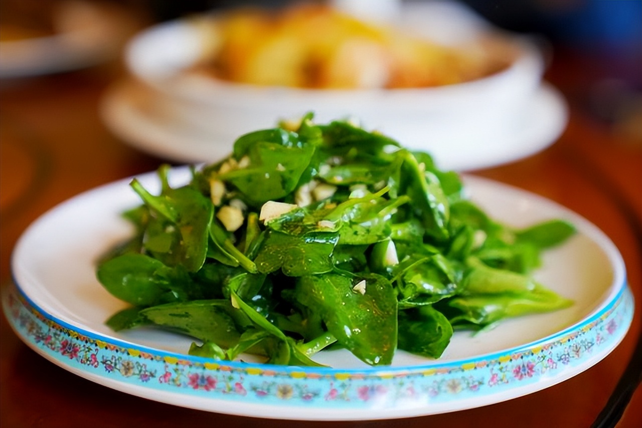 青岛夏日旅行,青岛之旅享受夏日与海风