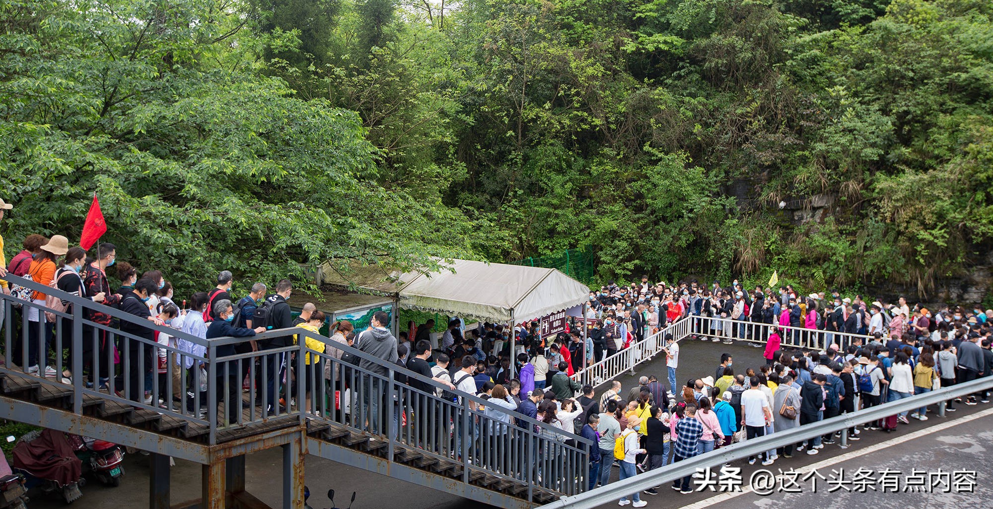 绗笁鏂硅喘绁ㄥ钩鍙板姞浠锋甯镐箞,绗笁鏂硅喘绁ㄥ钩鍙板姞浠峰悧