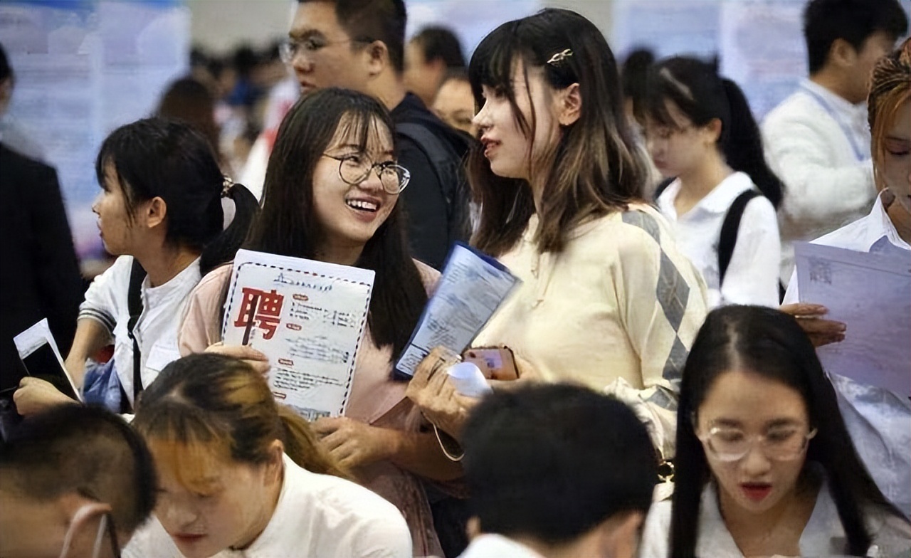 00后干不下去的辞职信咋写的,胃不好消化不了的辞职理由顺口溜