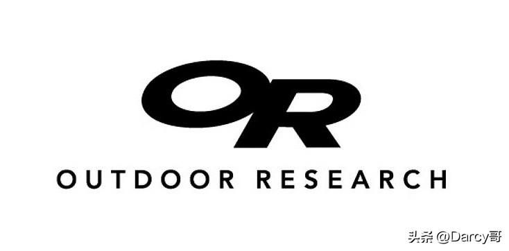 全球户外品牌美国篇,带你认识31个户外品牌,引领全球户外运动
