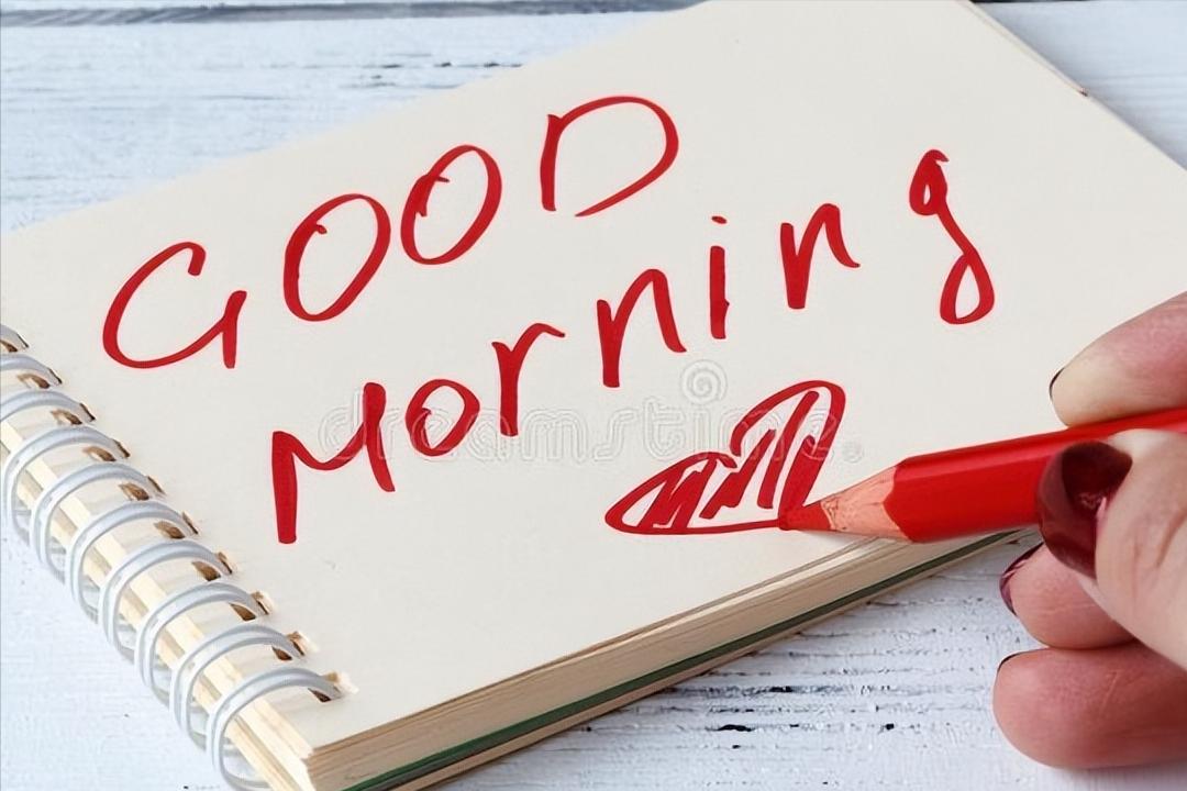 百家号和头条比较,百家号和头条视频哪个挣钱