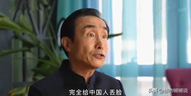 宋卫平回归绿城,宋卫平告别绿城的原因