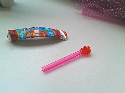 80后大叔回顾八九十年代的各类玩具，满满的童年回忆（上篇）