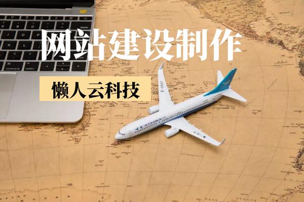 分销商城小程序源码,小程序购物商城源码