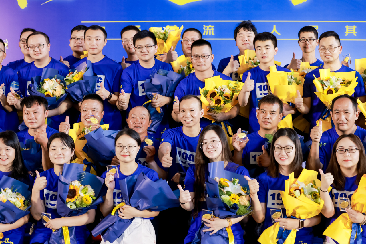 零担专线物流会淘汰吗,零担的回单怎么返回