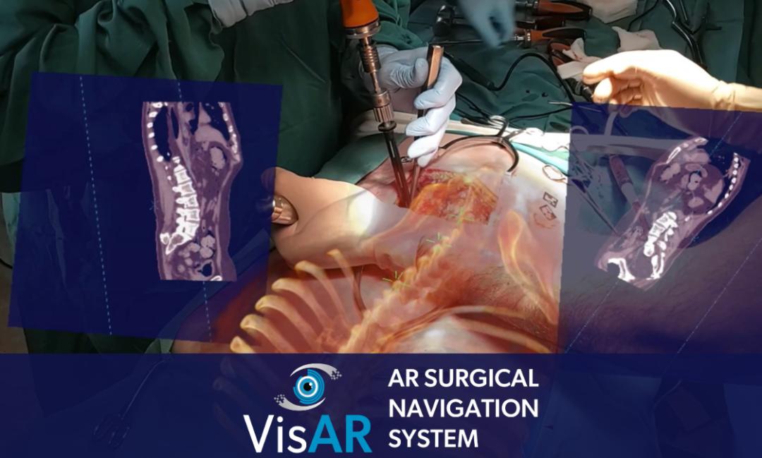 股价暴跌裁员,股价腰斩深陷裁员风波