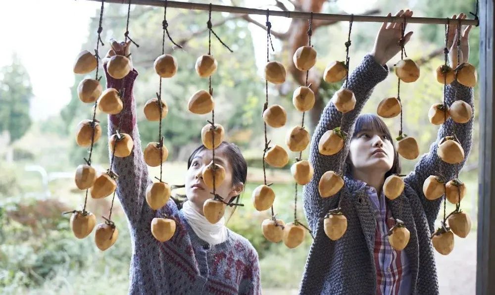 宅家美食大片,宅家美食纪录片第一集