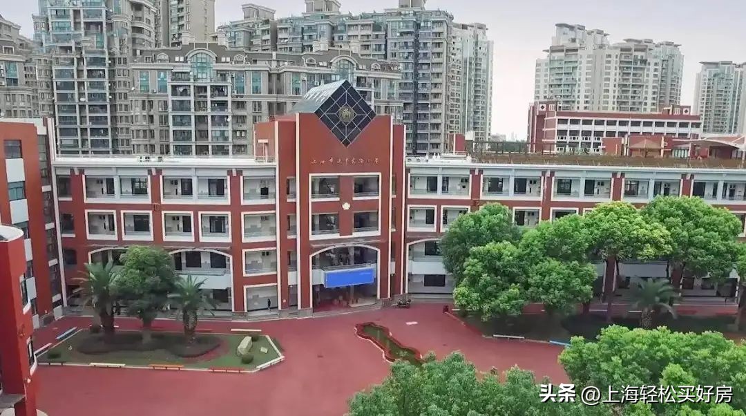 一文理清单位认定,一文理清精选股