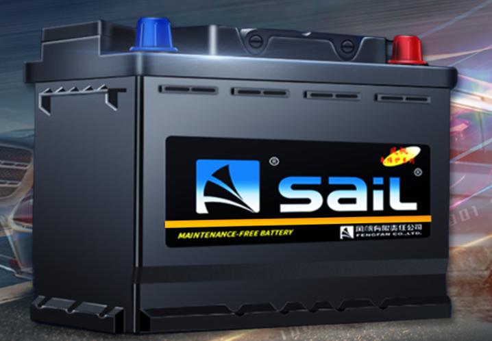 汽车电瓶保养常识大全,用车知识汽车电瓶该如何养护呢