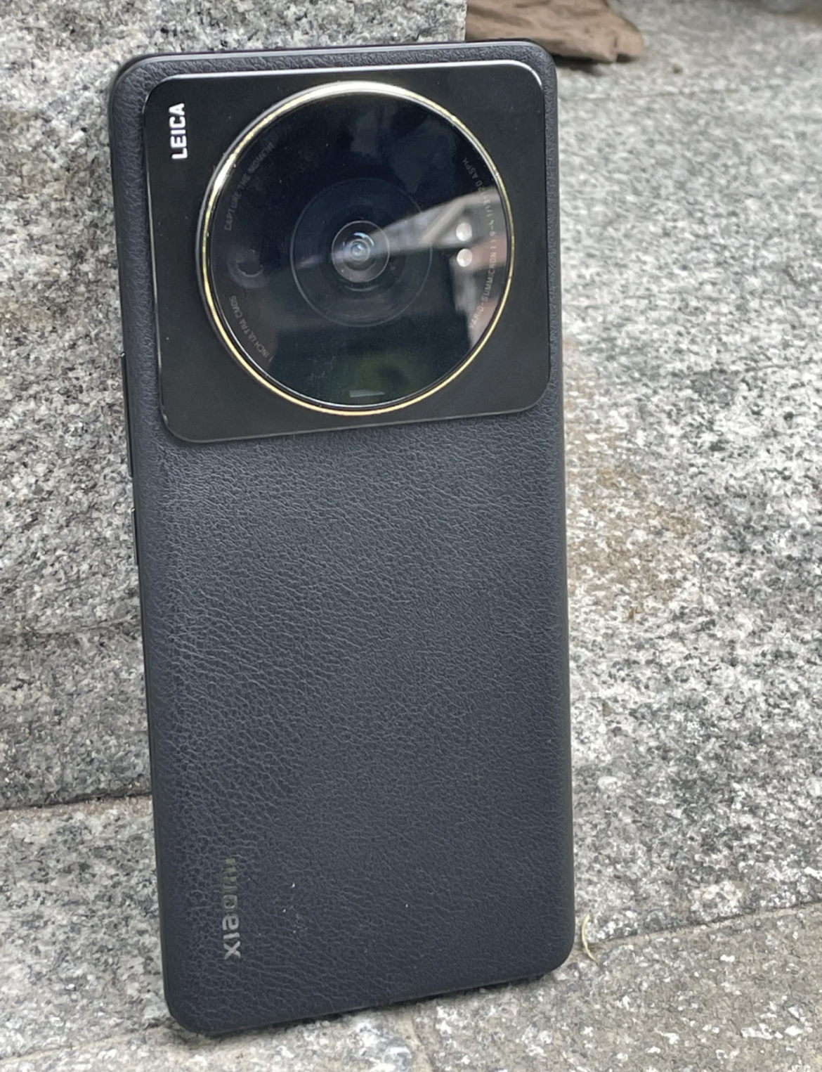 目前最好的影像旗舰手机,目前最值得入手的影像手机