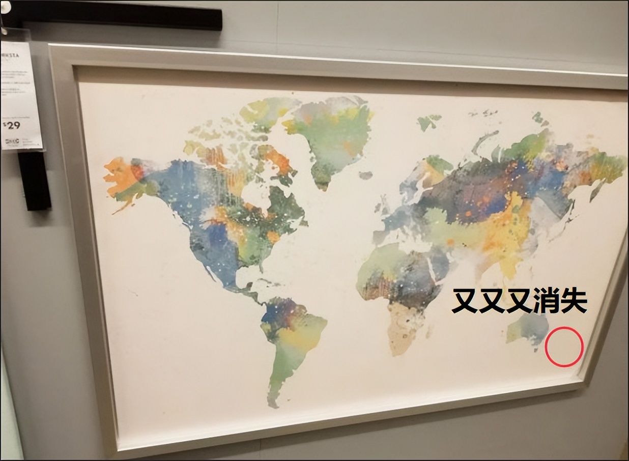 新西兰旅游胜地,新西兰著名旅游胜地