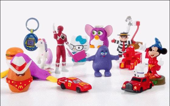 为什么餐饮喜欢上抖音团购,为什么餐饮大咖都在服装行业