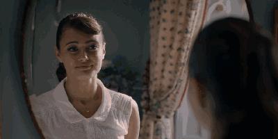 步入职场如何自我提升,初入职场找准自己定位的方法