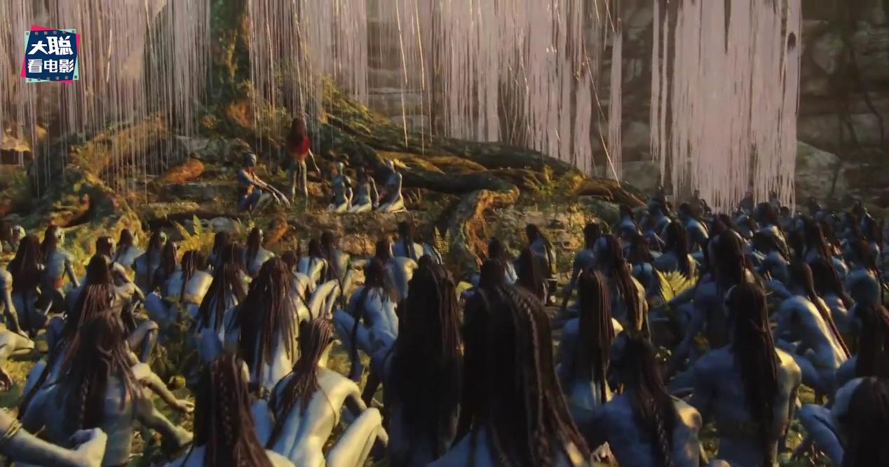 阿凡达解密,阿凡达2详细攻略大全