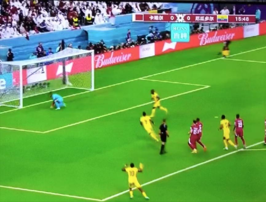 买家电看哪些参数好用,这5种家电后悔买晚了