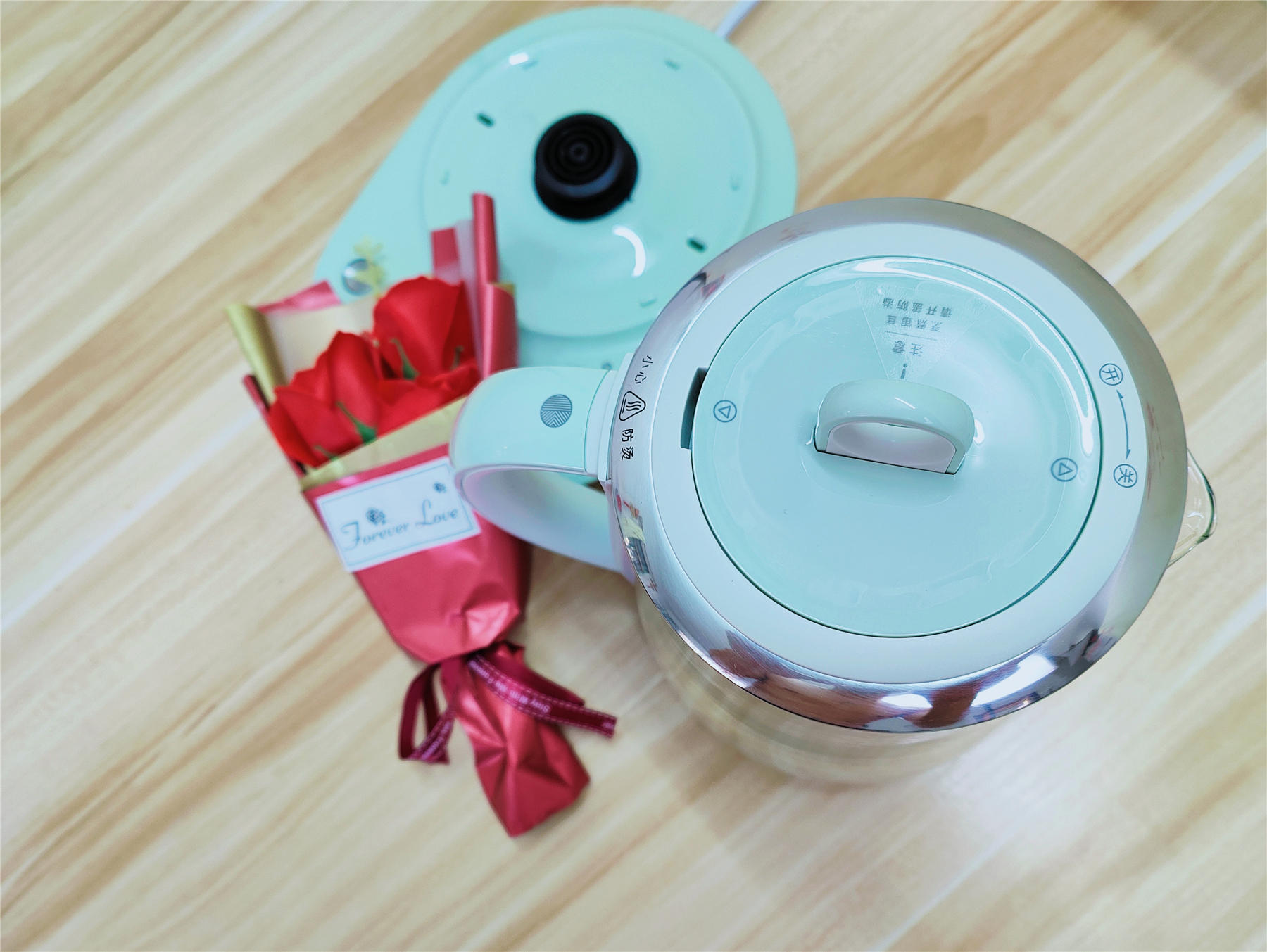 北鼎养生壶哪一款最好用,养生壶怎么选北鼎养生壶大盘点