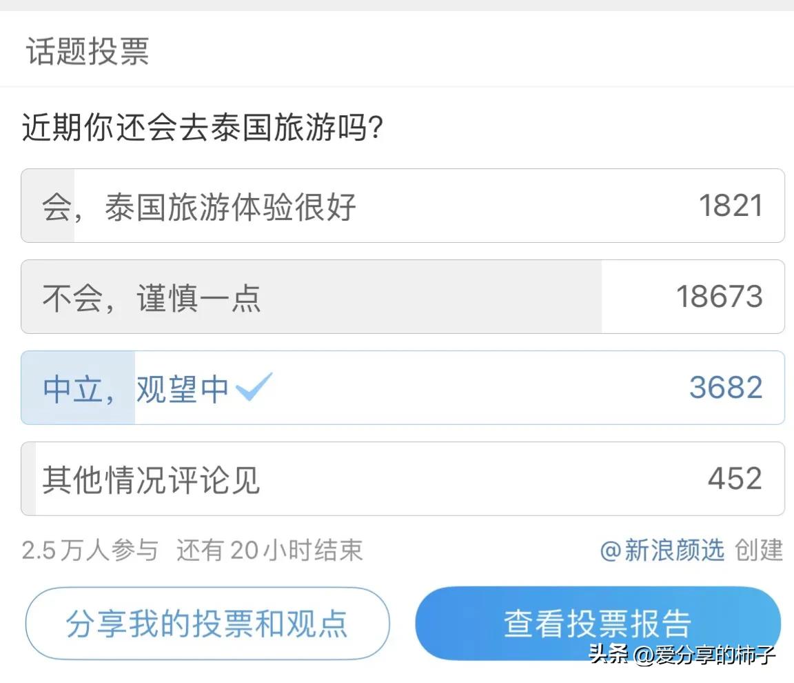 泰国游需要避坑,泰国游十大坑