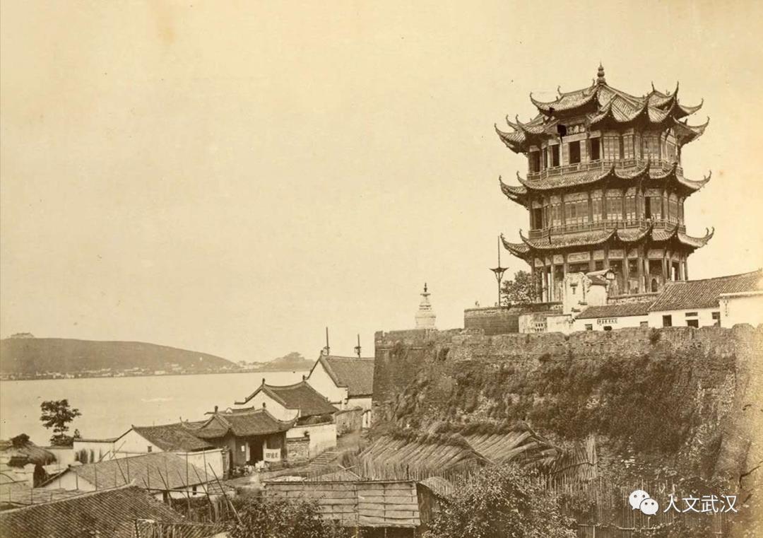 话说武汉|趣谈武汉腔调——扳拐毛去的读音