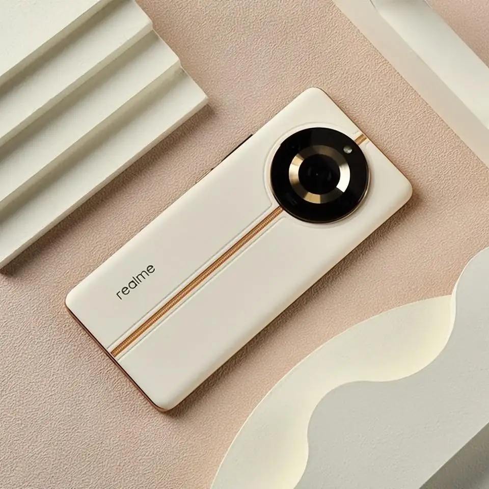 值得购买的几款手机性价比超级高,中端手机性价比最高的4款手机