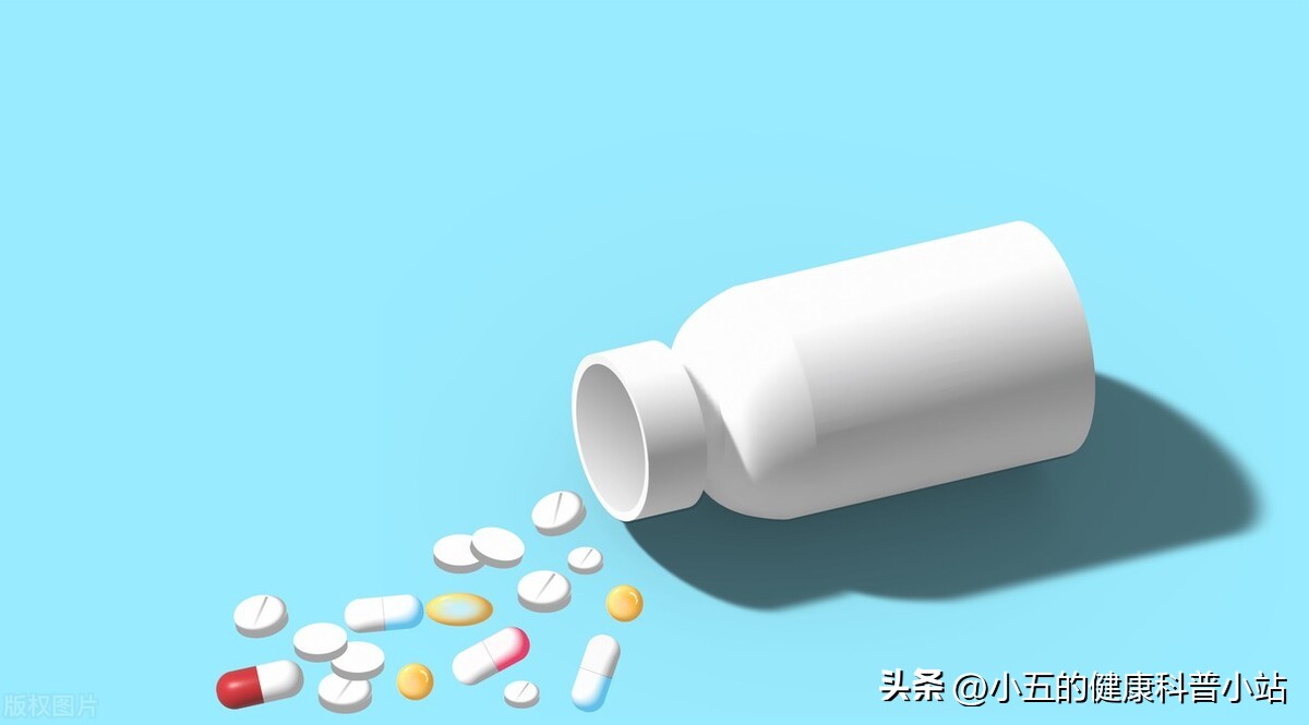 尿频尿急折磨人的膀胱过度活动症,尿频不是尿路感染是怎么回事