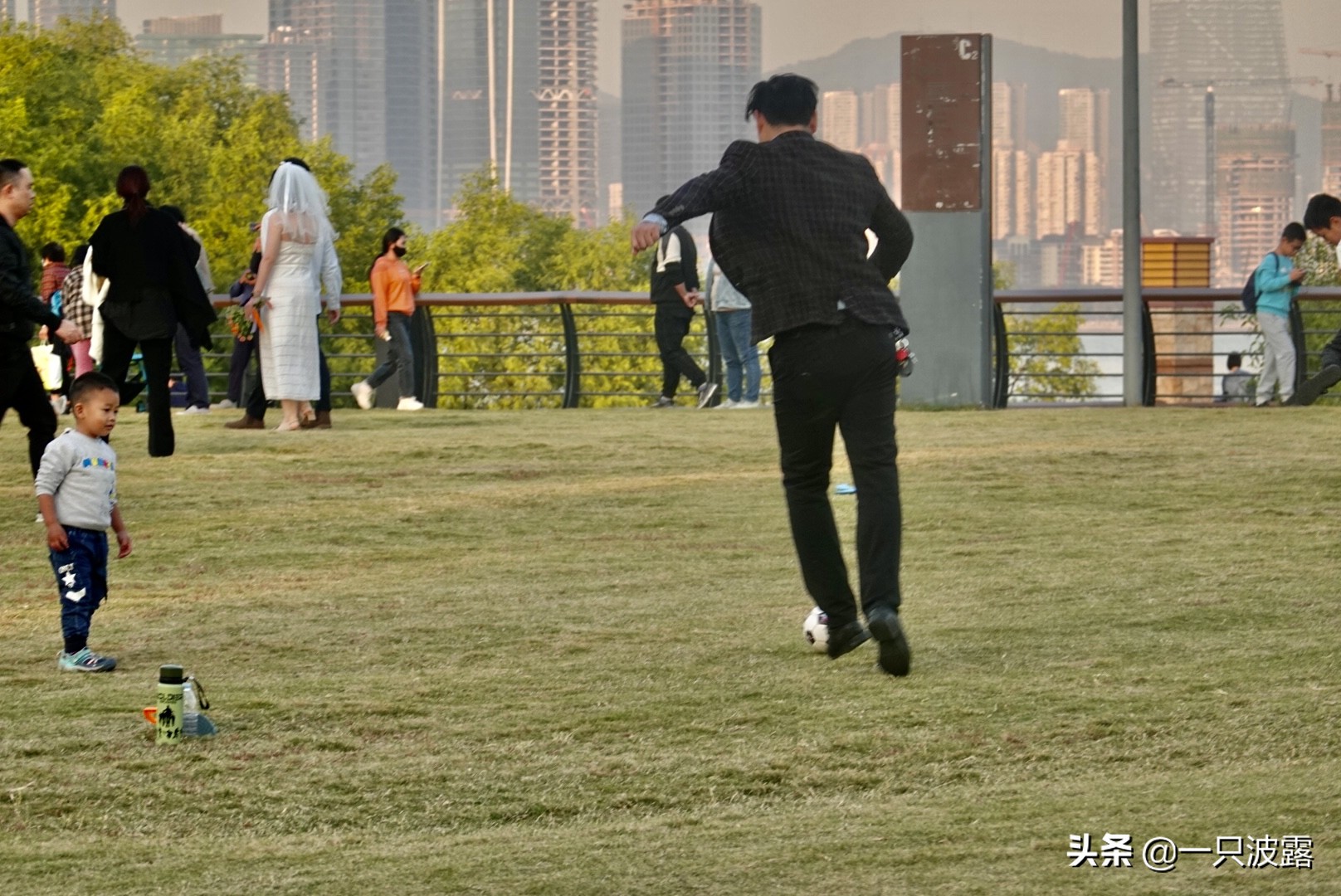 索尼黑卡视频记录设置,索尼黑卡三拍照技巧