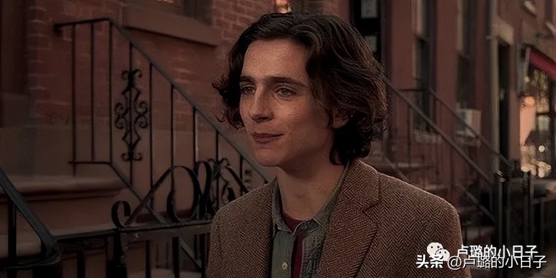 7部让你想走就走的旅行电影,吐血推荐8部关于旅行的电影