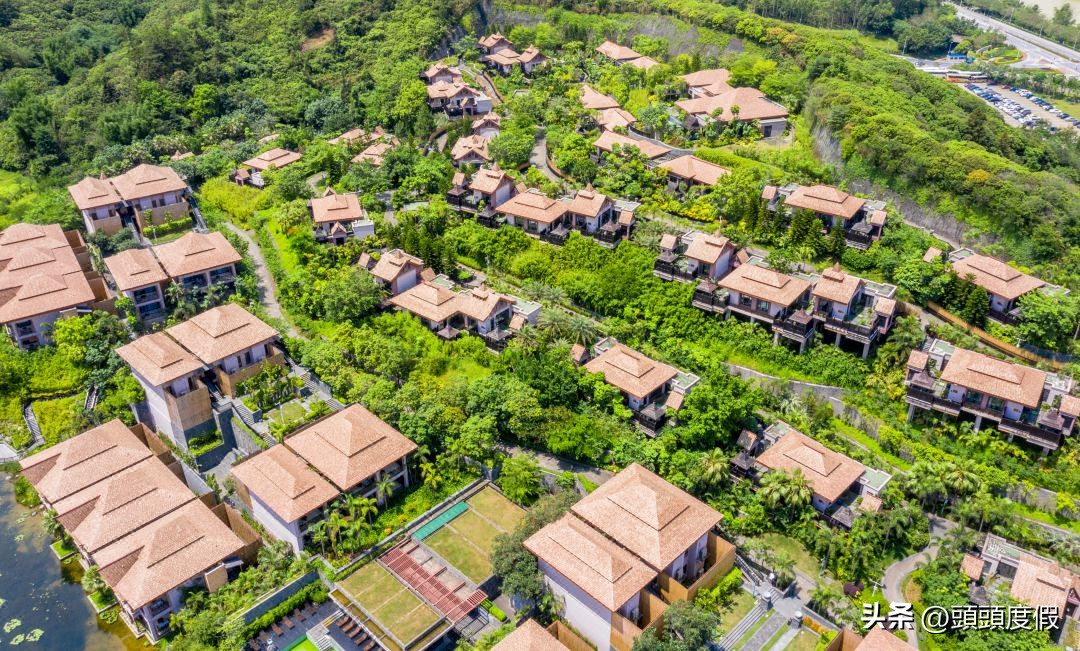 广州珠江新城五星级酒店,广州珠江新城酒店排行榜前十名