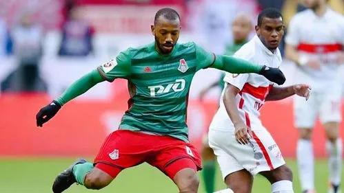 瑞超马尔默vs哈马比排名,瑞超哈马比对瓦尔贝里