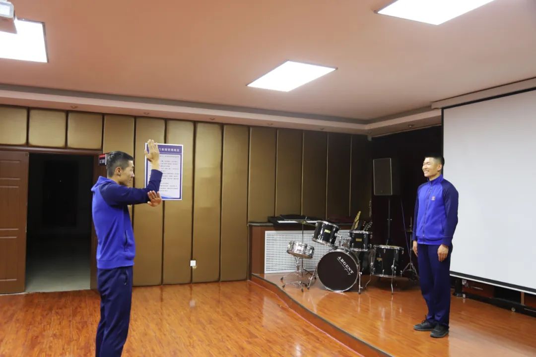 五一劳动节的过程步骤怎么写,五一劳动节要怎么过