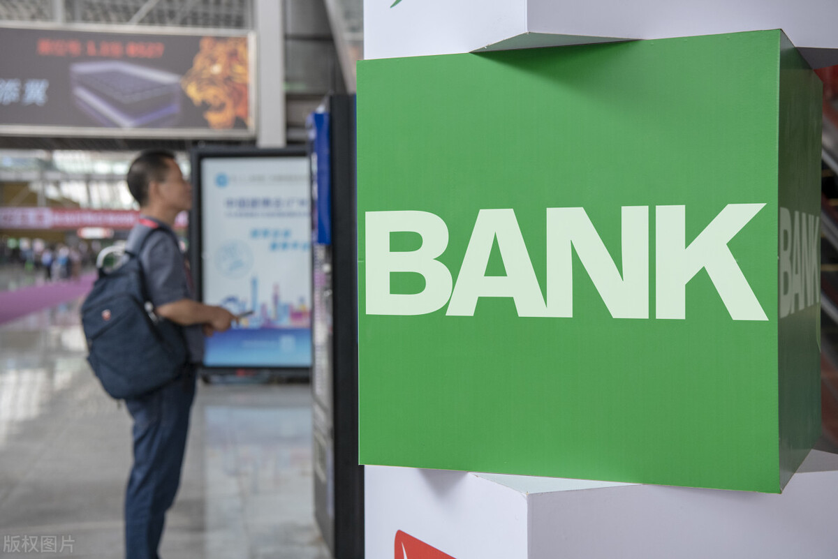 建设银行转账限制5000怎么办,手机银行转账额度限5000怎么解除