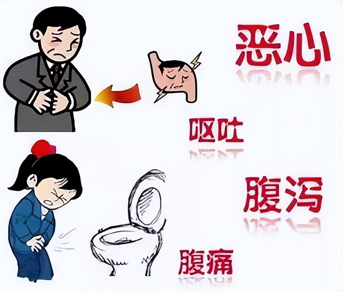 手脚经络不通有什么症状,手脚发麻找不出原因