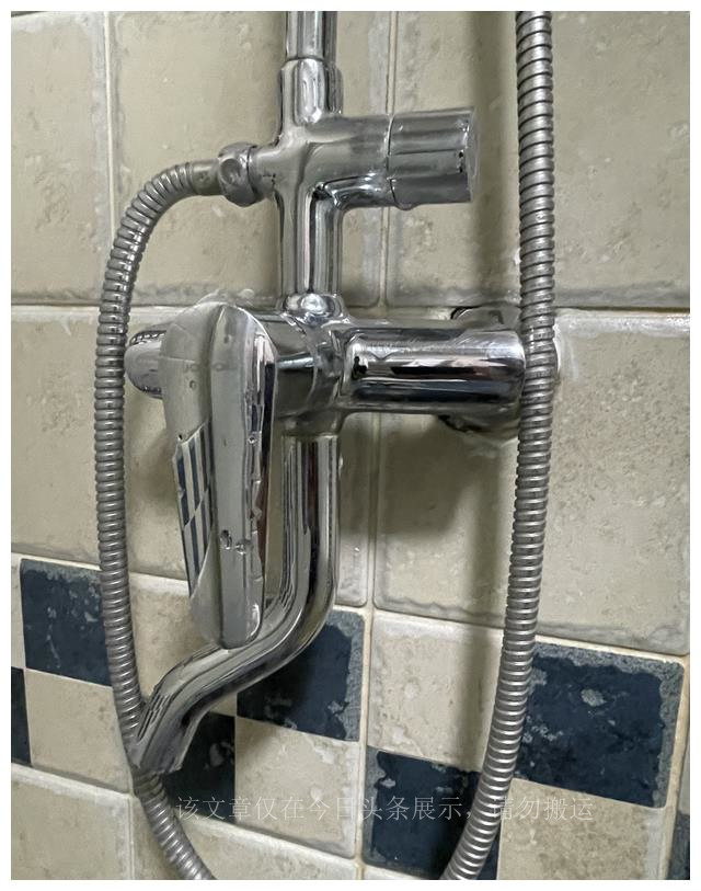 新家清洁好物平价推荐,家居打扫好物推荐