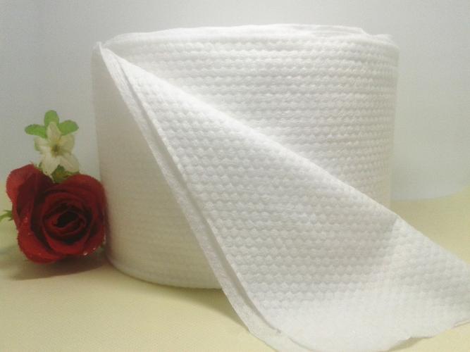 出去旅游必带行李,出门旅游6天携带物品清单