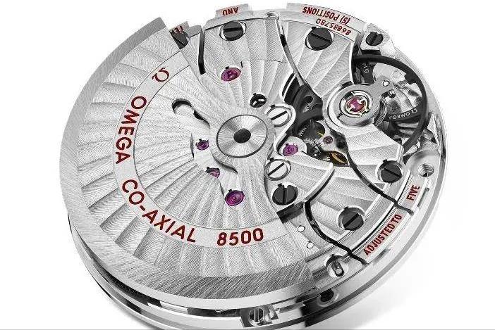 依宝诺8823手表报价,不知道什么表怎么查