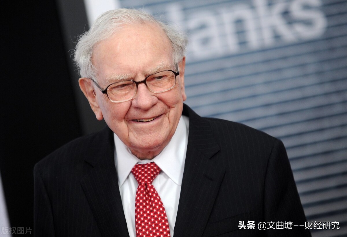 万达影业股票十大股东,万达电影股票股东数