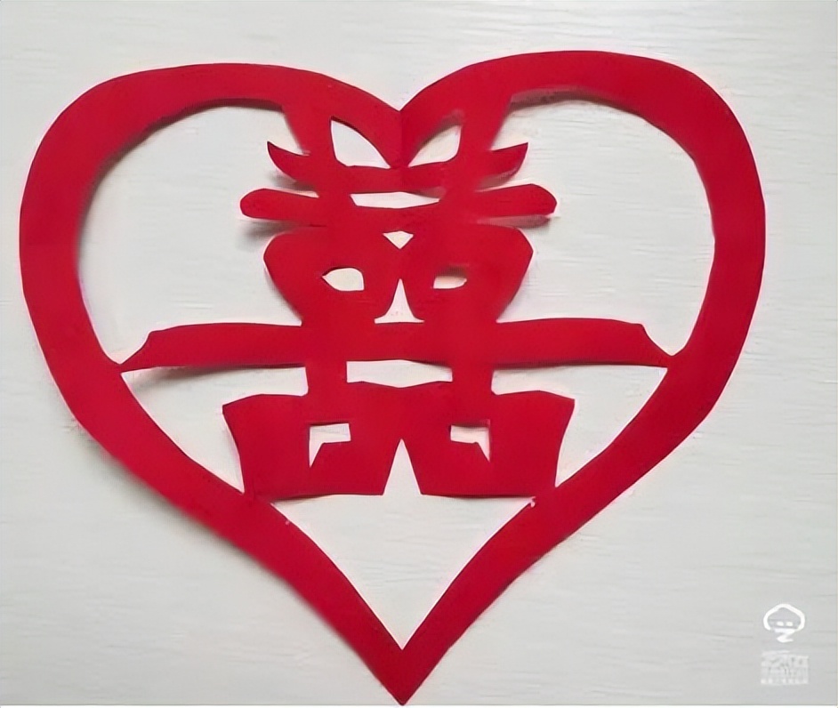 黄河路小学线上教研活动,乌兰察布市集宁区建国四路小学