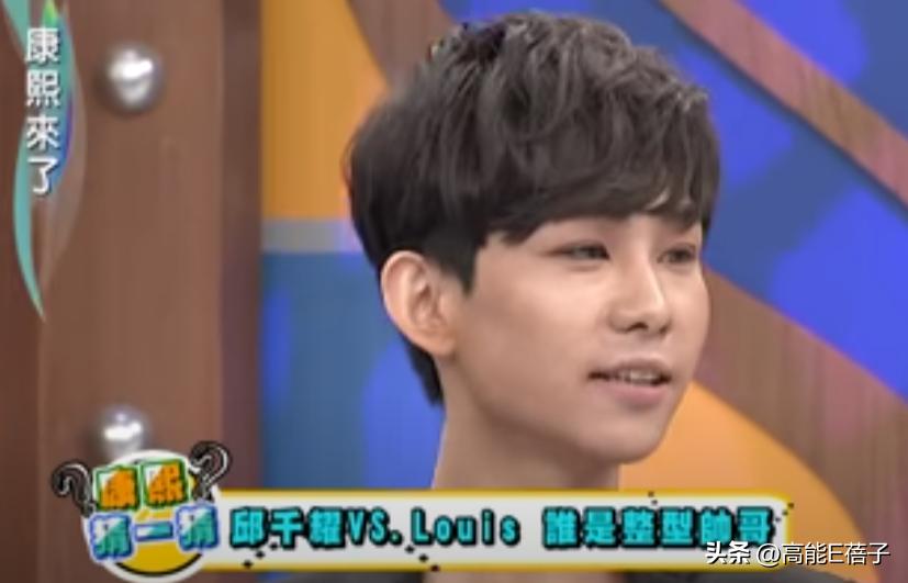 鍙版咕鑹轰汉鏁村舰,鍙版咕鏁村舰鑹轰汉