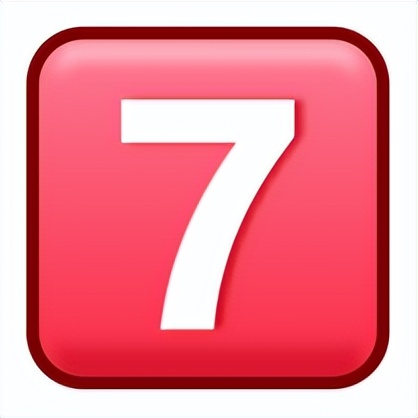 天津旅游五大道讲解攻略,天津风情街和五大道游玩攻略