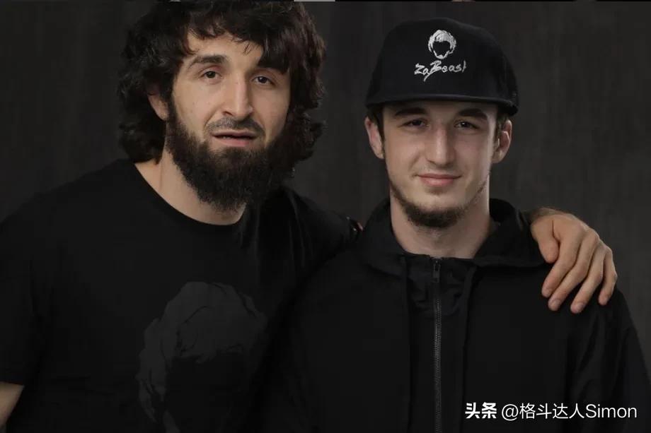 mma十大最佳拳手,mma现役最强轻重量级选手