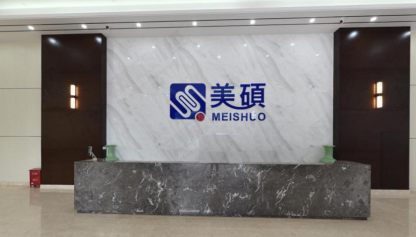 美硕电气口碑,美硕电气过会