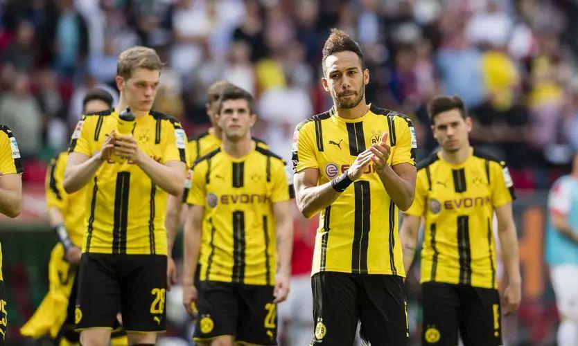 足球预测本菲卡,足球预测今日推荐本菲卡